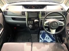 롼߸˿󣳣桪ηŹ᡼ּ鷺ҲΤǡʤ˥ԥåΤ֤ĤϤǤޤϤ䤤碌 2