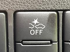 ڥޡȥȡμξǧͤʻϷȥ֥졼ǾͲﳲڸ򥢥ȡ˥ɥ饤֤򤪳ڤߤޤ 3