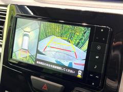 ڥѥΥޥ˥ѤΥˤꡢ夫鸫褦ʻǣ٥ޤμϤǧ뤳ȤǤޤʬǧ䤹Ǥڤ֤֤⥹ࡼ˹Ԥޤ 5