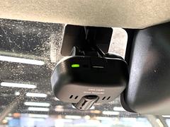 ڥɥ饤֥쥳۰¿ʥ饤դɬܤΥɥ饤֥쥳Ϥ󡢤걿žΤݤξǵϿΥꥹޤ 7