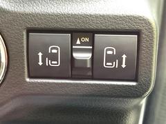 ξ¦ѥ饤ɥɥۥޡȥ䱿žʤΥåǸξ¦饤ɥɥγĤǽưϤƥɥ򳫤ɬפ̵ʤͤǤñ˳ĤǤŬǤ 3