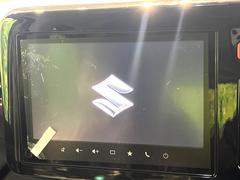 ڥ᡼ʥӡۥƥꥢϤॹåʡ߷סץ᡼ʥӤǧʤɴǽˤͥ졢ʥ饤դ򤪳ڤߤޤ 4