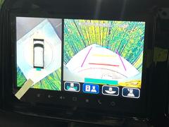 ̥˥ѥѤΥˤꡢ夫鸫褦ʻǣ٥ޤμϤǧ뤳ȤǤޤʬǧ䤹Ǥڤ֤֤⥹ࡼ˹Ԥޤ 5