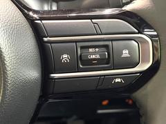 ڥץƥ֥롼ȥ۹®ƻϩǤĹΥԤڤˡư®٤ݤĥ롼ȥ뤬ͷڸƥϢȤμξΤƼִ֤ݤĤ褦®ĴᤷƤޤ 6