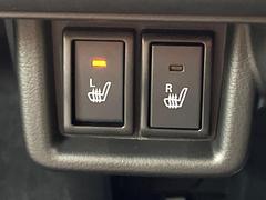 ڥȥҡ۴˽륷ȥҡ᤯ޤäƤΤǴοͤ¿Ǥ͢βϴ礹뤫ꡢȤˤ򤪤Ǥ 7