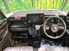 롼߸˿󣳣桪ηŹ᡼ּ鷺ҲΤǡʤ˥ԥåΤ֤ĤϤǤޤϤ䤤碌 2