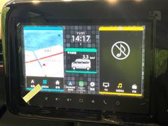 ڽʥӡۿ͵νʥӤƤޤʥӤλȤ䤹Ϥ󡢥ǥǽ⽼¡פιԤϤ̶Ф㤤ʪʤʤΥɥ饤֤ڤʤϤ 3