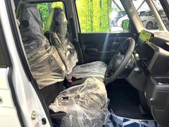 žʥȲϻѴ⾯ʤɹʾ֤ȤʤäƤޤǫ˻ȤƤȤ褯狼ޤ͡ 7