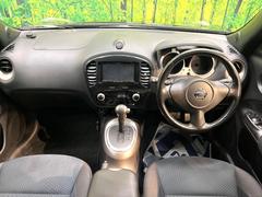 롼߸˿󣳣桪ηŹ᡼ּ鷺ҲΤǡʤ˥ԥåΤ֤ĤϤǤޤϤ䤤碌 2