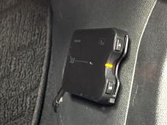 ڣţԣá۹®ƻϩ򥹥ȥ쥹ʤ̲ᡪΥݥåȤ䥵ӥꥢ¿֥ޡȣɣáѻɬܤΥƥǤŹǥåȥåפ»ܡǼ餹ˤѤޤ 5