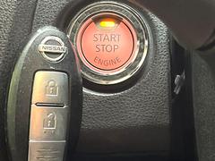 ڥƥꥸȥۥХݥåȤ줿ޤޤǤɥλܾǽʥޡȥ󥸥Υ󡦥ջ⥫Фɬפ̵ȤäƤǤ 6