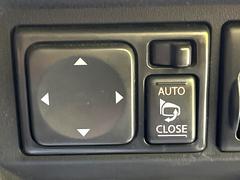 ưǼߥ顼ۥɥߥ顼ưǼȤʤäƤꡢ־Ǥ⥭Ĥꥹޤޤ 7