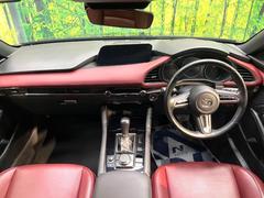 롼߸˿󣳣桪ηŹ᡼ּ鷺ҲΤǡʤ˥ԥåΤ֤ĤϤǤޤϤ䤤碌 2