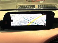 ڣޥĥͥȡۼʷϵ˥ޥå緿Υǥץ쥤ޥ³ǤΥʥӻѤ£͡ʵǽڤޤľŪʥǽǡȤɹǤ 3