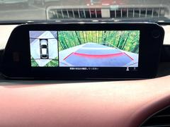 ڣӥ塼˥ѤΥˤꡢ夫鸫褦ʻǣ٥ޤμϤǧ뤳ȤǤޤʬǧ䤹Ǥڤ֤֤⥹ࡼ˹Ԥޤ 4