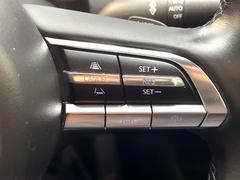 ڥޥĥ졼롼ȥ۹®ƻϩǤĹΥԤڤˡư®٤ݤĥ롼ȥ뤬ͷڸƥϢȤμξΤƼִ֤ݤĤ褦®ĴᤷƤޤ 5