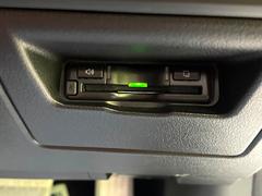 ڣţԣá۹®ƻϩ򥹥ȥ쥹ʤ̲ᡪΥݥåȤ䥵ӥꥢ¿֥ޡȣɣáѻɬܤΥƥǤŹǥåȥåפ»ܡǼ餹ˤѤޤ 6