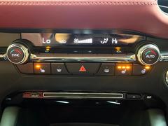 ڥȥҡ۴˽륷ȥҡ᤯ޤäƤΤǴοͤ¿Ǥ͢βϴ礹뤫ꡢȤˤ򤪤Ǥ 7