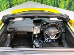 롼߸˿󣳣桪ηŹ᡼ּ鷺ҲΤǡʤ˥ԥåΤ֤ĤϤǤޤϤ䤤碌 2