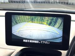 ڥХåֻ˸ꥢ륿ǳǧǤޤ緿ȻߤΩ־Ǥֻ䡢֤ΥХåž˴ؤ餺ɬܤȤʤäΤҤȤĤǤ 3