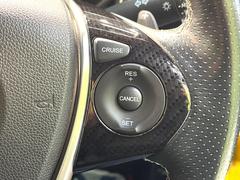 ڥ롼ȥ۹®ƻϩ饯饯ԡΥƤ®٤ԤǤĹΥžôڸ®®ñʥåĴǤޤ 4