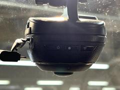 ڥɥ饤֥쥳۰¿ʥ饤դɬܤΥɥ饤֥쥳Ϥ󡢤걿žΤݤξǵϿΥꥹޤ 5