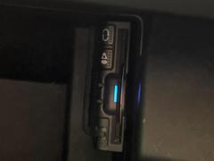 ڣţԣá۹®ƻϩ򥹥ȥ쥹ʤ̲ᡪΥݥåȤ䥵ӥꥢ¿֥ޡȣɣáѻɬܤΥƥǤŹǥåȥåפ»ܡǼ餹ˤѤޤ 6