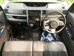 롼߸˿󣳣桪ηŹ᡼ּ鷺ҲΤǡʤ˥ԥåΤ֤ĤϤǤޤϤ䤤碌 2