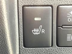 ڥȥҡ۴˽륷ȥҡ᤯ޤäƤΤǴοͤ¿Ǥ͢βϴ礹뤫ꡢȤˤ򤪤Ǥ 6