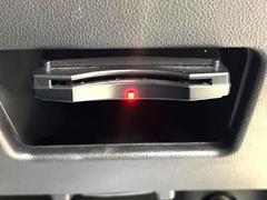 ڣţԣá۹®ƻϩ򥹥ȥ쥹ʤ̲ᡪΥݥåȤ䥵ӥꥢ¿֥ޡȣɣáѻɬܤΥƥǤŹǥåȥåפ»ܡǼ餹ˤѤޤ 7