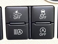 ڥޡȥȡμξǧͤʻϷȥ֥졼ǾͲﳲڸ򥢥ȡ˥ɥ饤֤򤪳ڤߤޤ 4