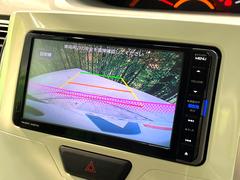 ڥХåֻ˸ꥢ륿ǳǧǤޤ緿ȻߤΩ־Ǥֻ䡢֤ΥХåž˴ؤ餺ɬܤȤʤäΤҤȤĤǤ 6