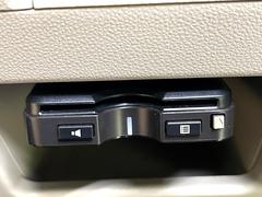 ڣţԣá۹®ƻϩ򥹥ȥ쥹ʤ̲ᡪΥݥåȤ䥵ӥꥢ¿֥ޡȣɣáѻɬܤΥƥǤŹǥåȥåפ»ܡǼ餹ˤѤޤ 7