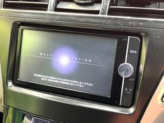 ڽʥӡۿ͵νʥӤǥǽ⽼¤Ƥꡢ£³ФΥޥۤͣУץ쥤䡼βڤǽαž˳ڤʤޤ 3