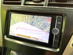 ڥХåֻ˸ꥢ륿ǳǧǤޤ緿ȻߤΩ־Ǥֻ䡢֤ΥХåž˴ؤ餺ɬܤȤʤäΤҤȤĤǤ 4