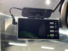 ڥɥ饤֥쥳۰¿ʥ饤դɬܤΥɥ饤֥쥳Ϥ󡢤걿žΤݤξǵϿΥꥹޤ 5