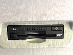 ڣţԣá۹®ƻϩ򥹥ȥ쥹ʤ̲ᡪΥݥåȤ䥵ӥꥢ¿֥ޡȣɣáѻɬܤΥƥǤŹǥåȥåפ»ܡǼ餹ˤѤޤ 6