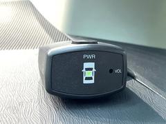 ڥꥢ󥹥ʡۥХѡդ󥵡㳲ʪΡεΥ˶Ťȥ顼ȤǶƤޤ֥ڡָ¿Ǥ͡ 7