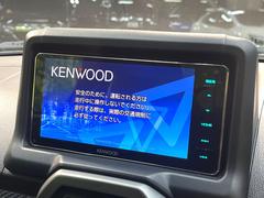 ڥʥӥŪϤޤǤä⤷ƤȤ䤹ʥӡ£³ФΥޥۤͣУץ쥤䡼βڤǽαž˳ڤʤޤ 3