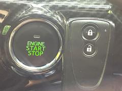 ڥե꡼ƥۥХݥåȤ줿ޤޤǤɥλܾǽʥޡȥ󥸥Υ󡦥ջ⥫Фɬפ̵ȤäƤǤ 7