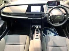 󥿥åס롼߸˿󣳣桪ηŹ᡼ּ鷺ҲΤǡʤ˥ԥåΤ֤ĤϤǤޤϤ䤤碌 2