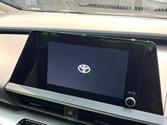 ڣǥץ쥤ǥ̤Υǥץ쥤ϣãУ郎Ѳǽ礭ʲ̤ǥޥۥʥӥץѤޤ 3