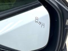 ڥ֥饤ɥݥåȥ˥桢ɥߥ顼λѤˤʤ䤹ս˸³֤᤹ܶȥɥߥ顼Υ󥺤˷ٹɽɥ饤Сմ򤷤Ƥޤ 5