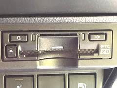 ڣţԣá۹®ƻϩ򥹥ȥ쥹ʤ̲ᡪΥݥåȤ䥵ӥꥢ¿֥ޡȣɣáѻɬܤΥƥǤŹǥåȥåפ»ܡǼ餹ˤѤޤ 6