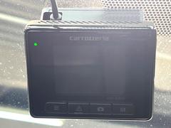 ڥɥ饤֥쥳۰¿ʥ饤դɬܤΥɥ饤֥쥳Ϥ󡢤걿žΤݤξǵϿΥꥹޤ 7