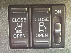 ξ¦ѥ饤ɥɥۥޡȥ䱿žʤΥåǸξ¦饤ɥɥγĤǽưϤƥɥ򳫤ɬפ̵ʤͤǤñ˳ĤǤŬǤ 5