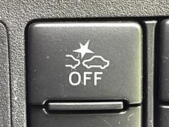 ڥޡȥȡμξǧͤʻϷȥ֥졼ǾͲﳲڸ򥢥ȡ˥ɥ饤֤򤪳ڤߤޤ 6