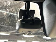 ڥɥ饤֥쥳۰¿ʥ饤դɬܤΥɥ饤֥쥳Ϥ󡢤걿žΤݤξǵϿΥꥹޤ 7