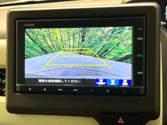 ڥХåֻ˸ꥢ륿ǳǧǤޤ緿ȻߤΩ־Ǥֻ䡢֤ΥХåž˴ؤ餺ɬܤȤʤäΤҤȤĤǤ 4