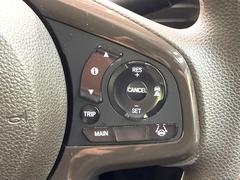 ڥץƥ֥롼ȥ۹®ƻϩǤĹΥԤڤˡư®٤ݤĥ롼ȥ뤬ͷڸƥϢȤμξΤƼִ֤ݤĤ褦®ĴᤷƤޤ 6